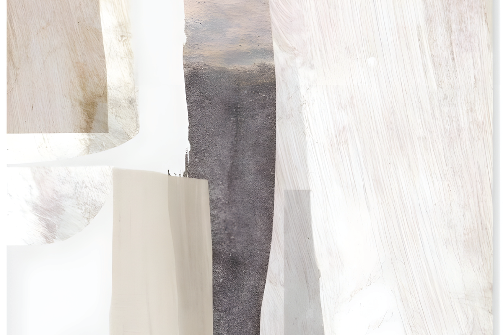 Neutral Figure NF-WA-003