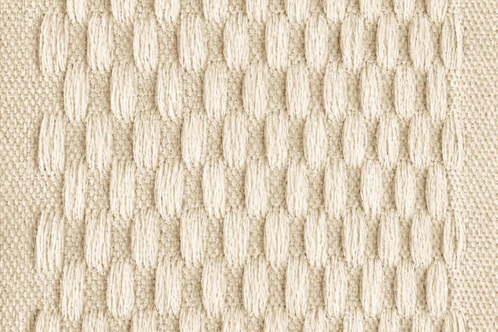 Linear Texture NF-WA-005