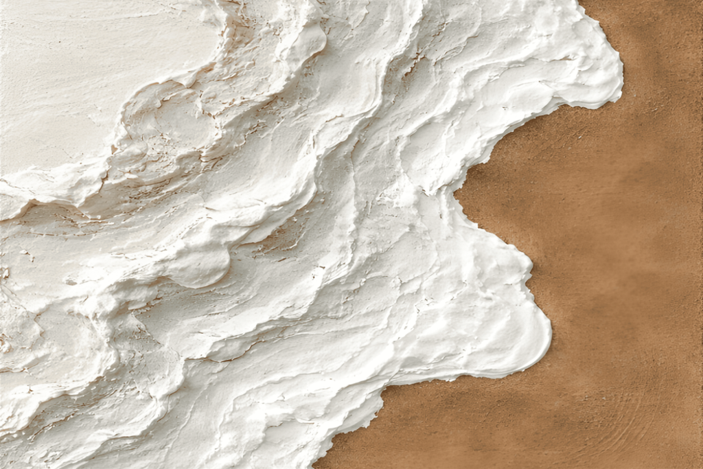 Coastal Cliffs NF-WA-008