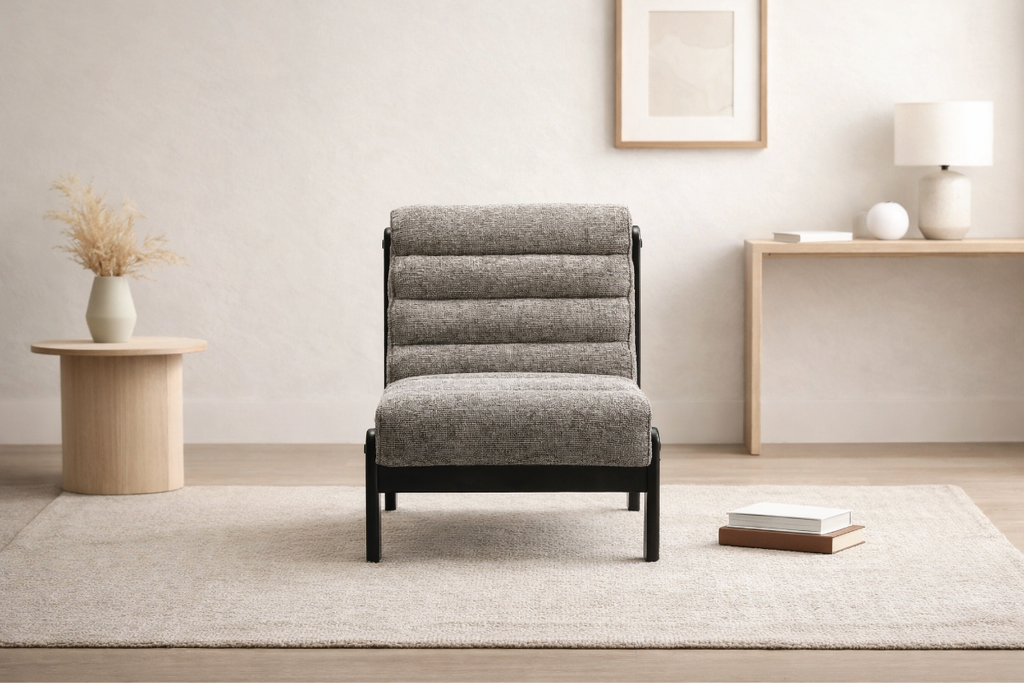 ORION Accent Chair