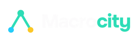 Macrocity